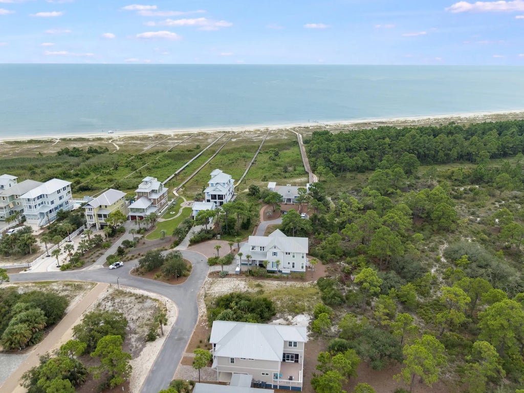 5 of 18 - 359 Cord Grass Way, Cape San Blas, FL