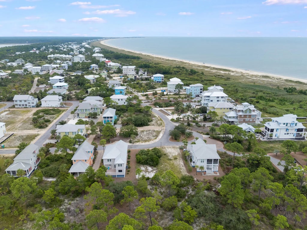 7 of 18 - 359 Cord Grass Way, Cape San Blas, FL
