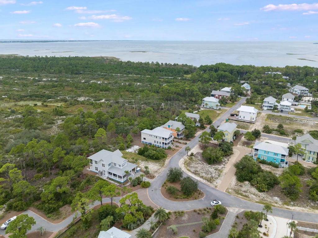 9 of 18 - 359 Cord Grass Way, Cape San Blas, FL