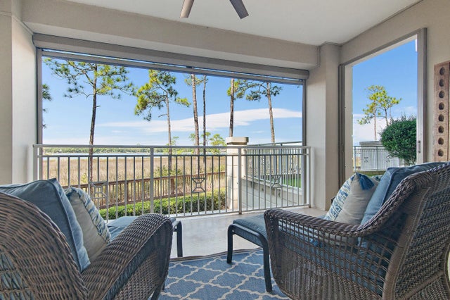 8696 Anchorage Drive 8696, Miramar Beach