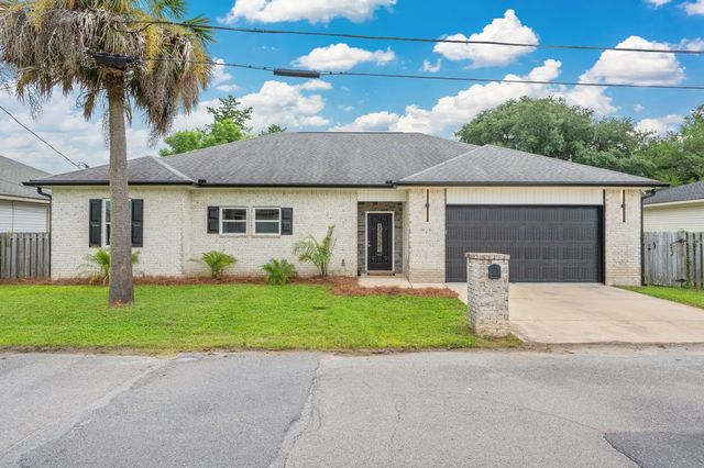 Photo of Listing #985166