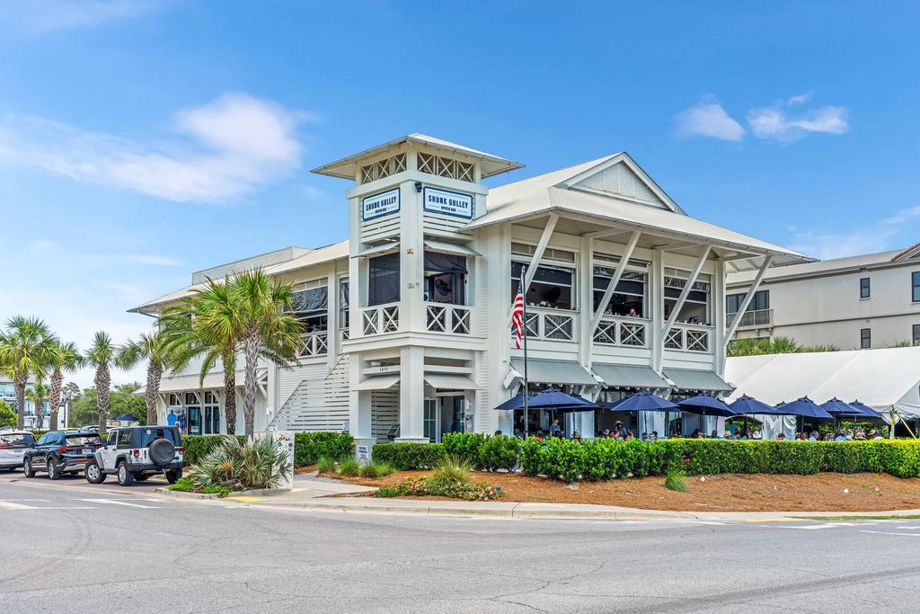 36 of 39 - Tbd S Co Hwy 393 308, Santa Rosa Beach, FL