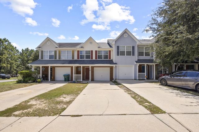 Photo of Listing #984900