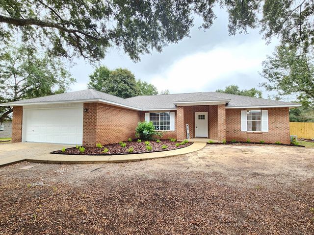 Photo of Listing #987802