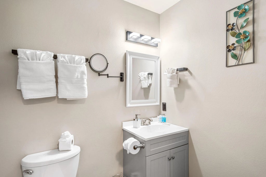 10 of 29 - 200 Sandestin Lane 1403, Miramar Beach, FL