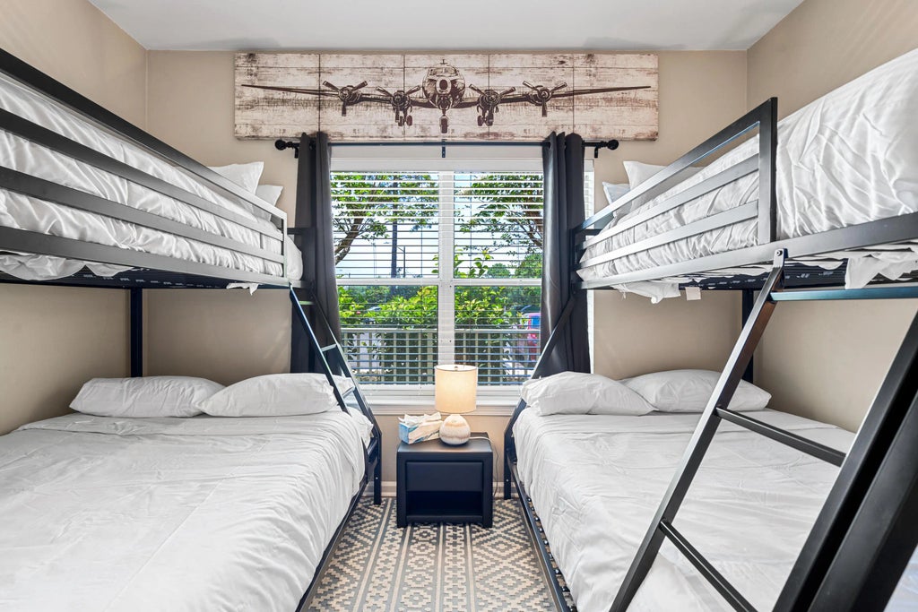 11 of 29 - 200 Sandestin Lane 1403, Miramar Beach, FL