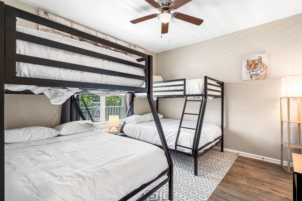 12 of 29 - 200 Sandestin Lane 1403, Miramar Beach, FL