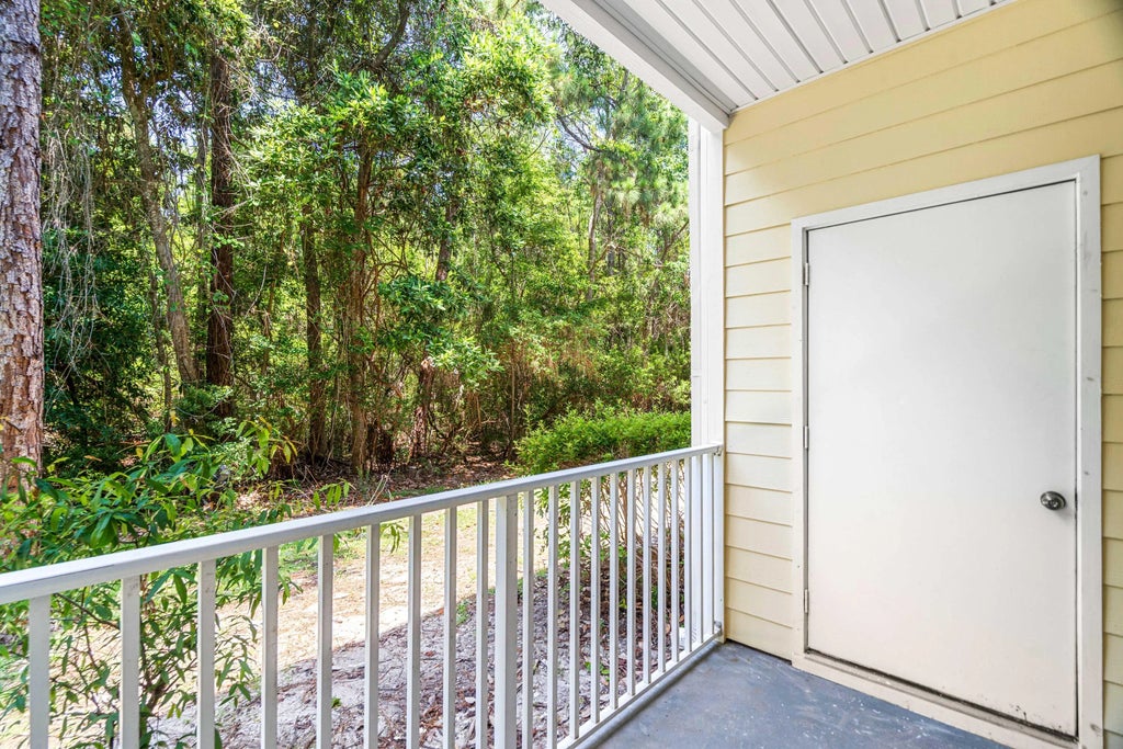 16 of 29 - 200 Sandestin Lane 1403, Miramar Beach, FL