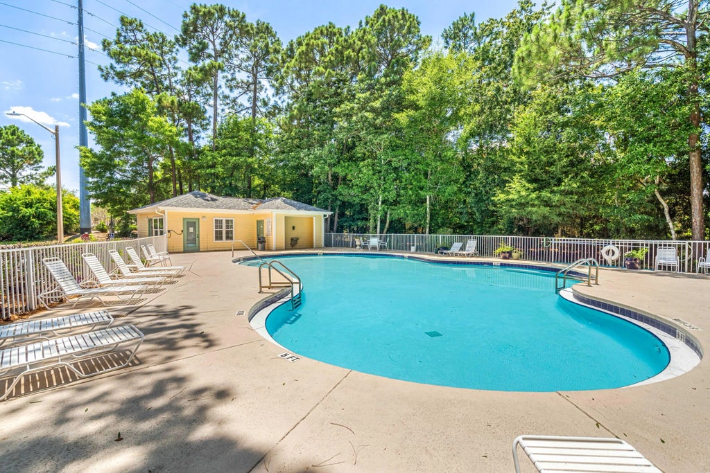 18 of 29 - 200 Sandestin Lane 1403, Miramar Beach, FL