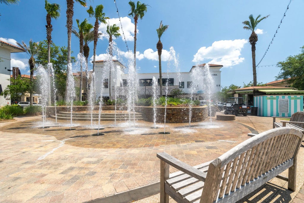 22 of 29 - 200 Sandestin Lane 1403, Miramar Beach, FL