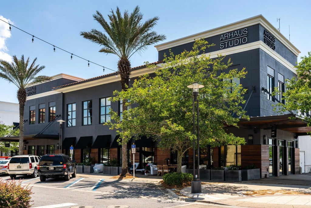 23 of 29 - 200 Sandestin Lane 1403, Miramar Beach, FL