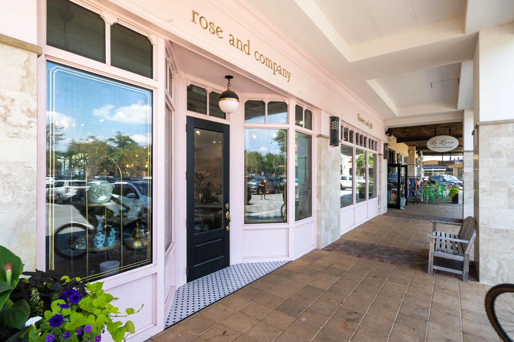 24 of 29 - 200 Sandestin Lane 1403, Miramar Beach, FL