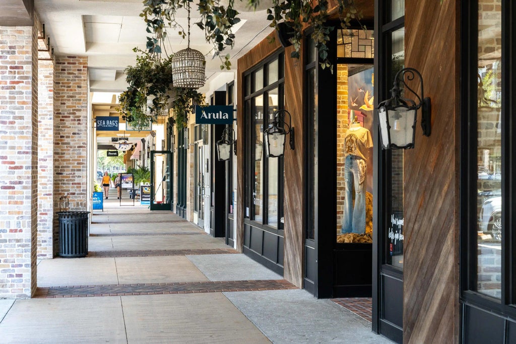 25 of 29 - 200 Sandestin Lane 1403, Miramar Beach, FL