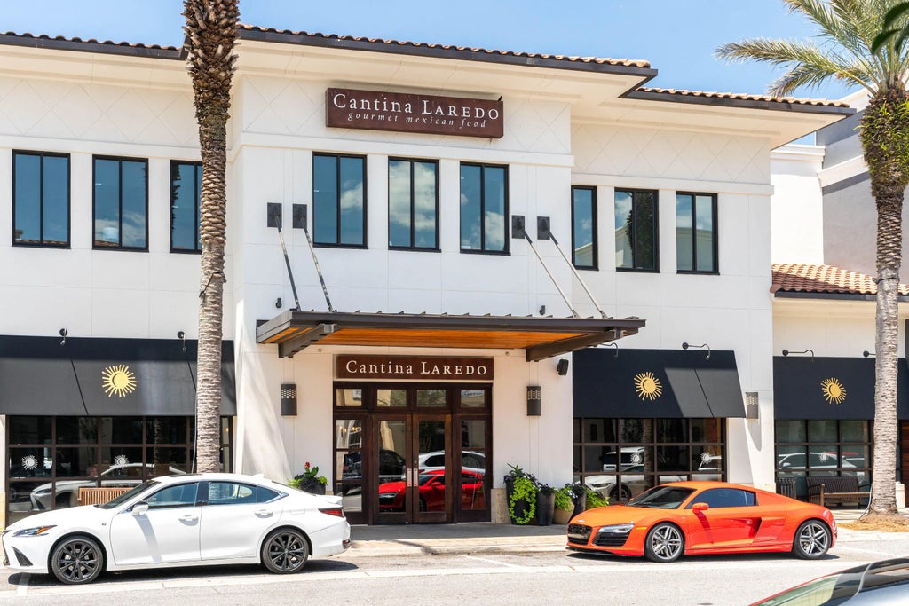 26 of 29 - 200 Sandestin Lane 1403, Miramar Beach, FL