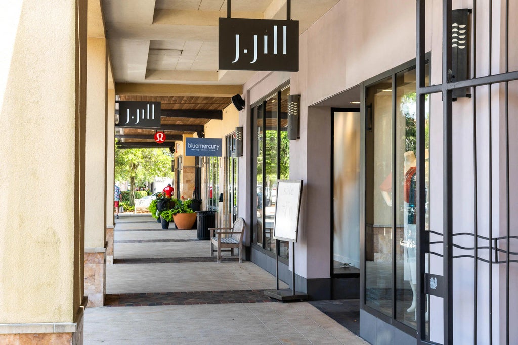 27 of 29 - 200 Sandestin Lane 1403, Miramar Beach, FL