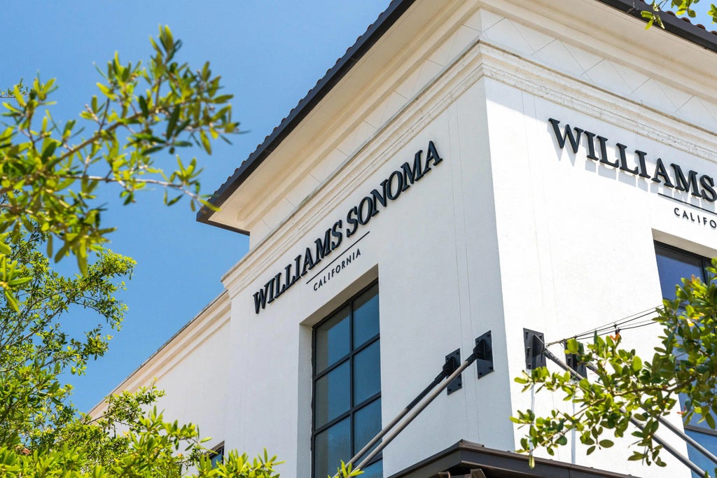 28 of 29 - 200 Sandestin Lane 1403, Miramar Beach, FL