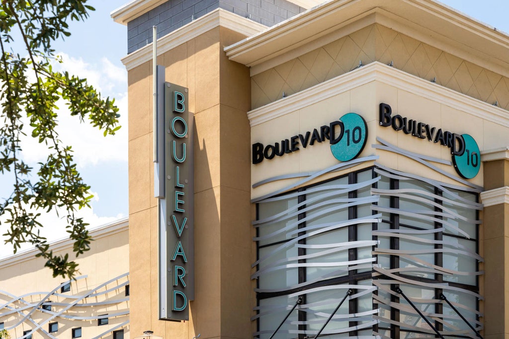 29 of 29 - 200 Sandestin Lane 1403, Miramar Beach, FL