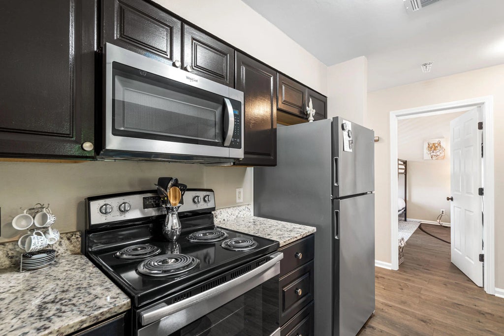 5 of 29 - 200 Sandestin Lane 1403, Miramar Beach, FL