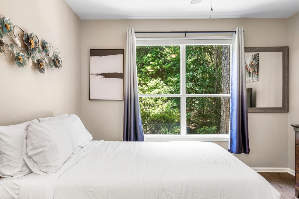 6 of 29 - 200 Sandestin Lane 1403, Miramar Beach, FL