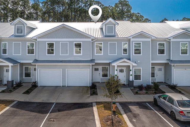 Photo of Listing #984960
