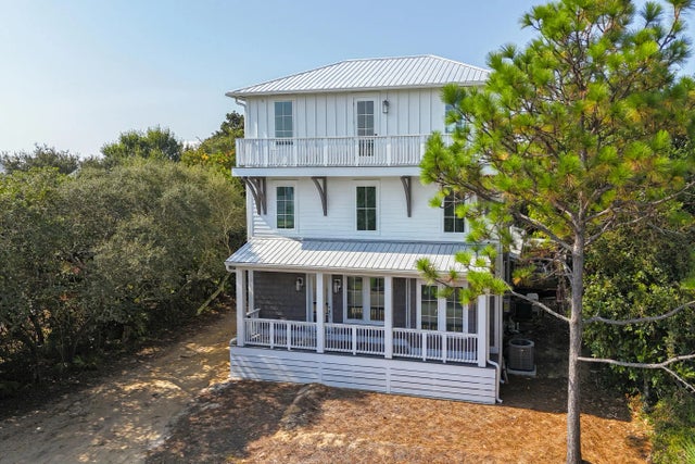 73 Dune Drive, Santa Rosa Beach