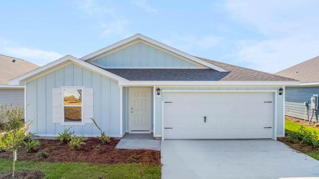 Photo of Listing #984945