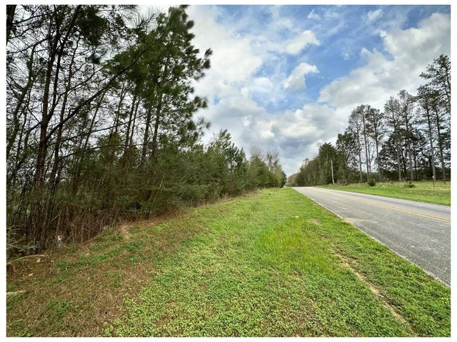 Photo of Listing #984951