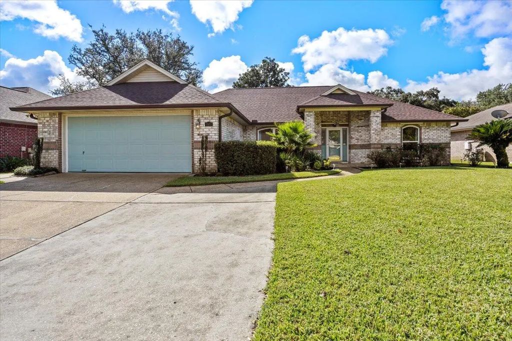 7807 Lola Circle, Navarre