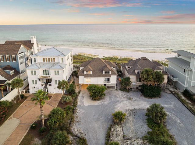 Photo of Listing #985364