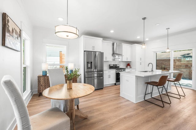 113 Fletcher Way, Destin