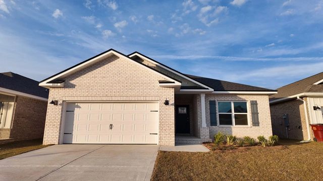 Photo of Listing #984968