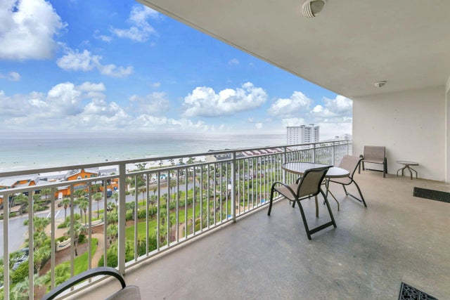 1751 E Scenic Hwy 98 1007, Destin