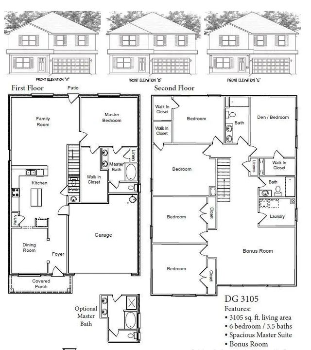 Photo of Listing #984986