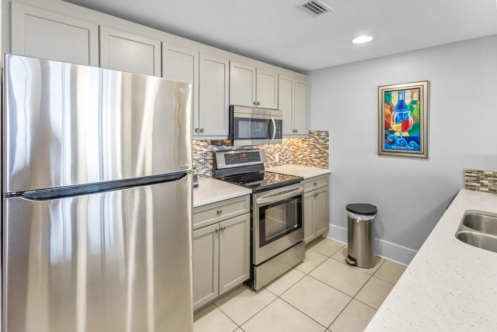 10 of 58 - 9600 Grand Sandestin Boulevard 3216, Miramar Beach, FL