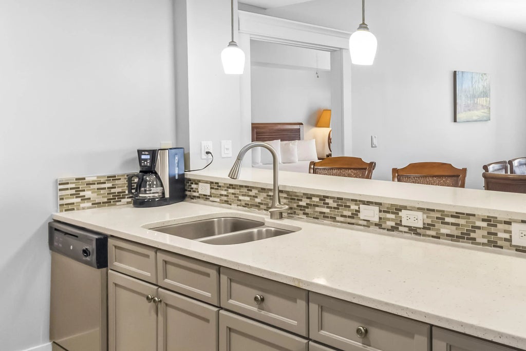 11 of 58 - 9600 Grand Sandestin Boulevard 3216, Miramar Beach, FL