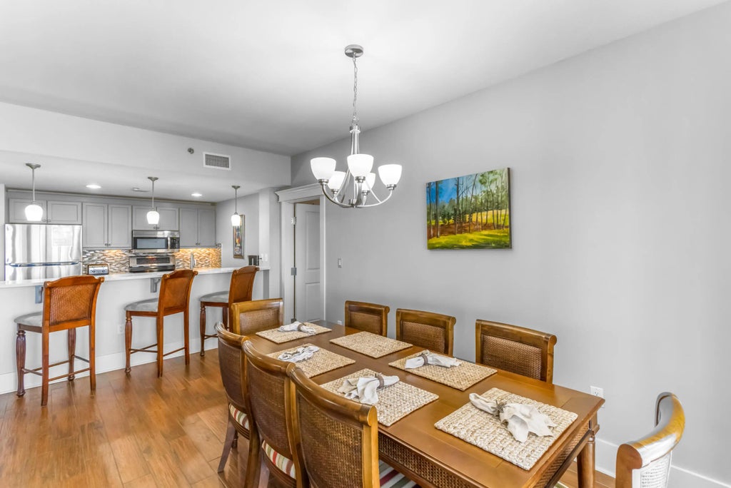 12 of 58 - 9600 Grand Sandestin Boulevard 3216, Miramar Beach, FL