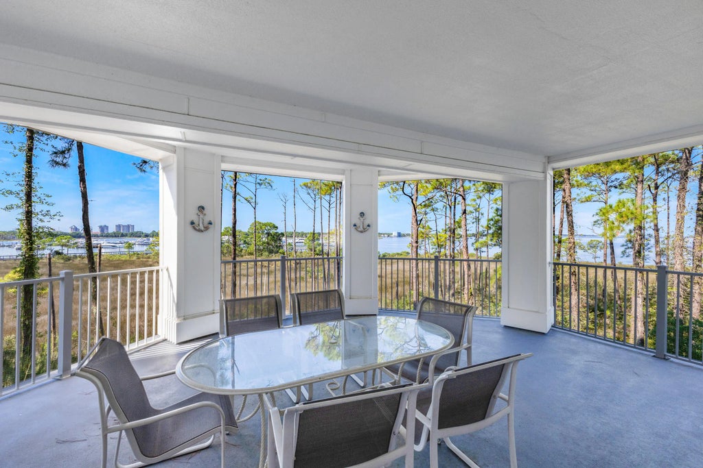 15 of 58 - 9600 Grand Sandestin Boulevard 3216, Miramar Beach, FL