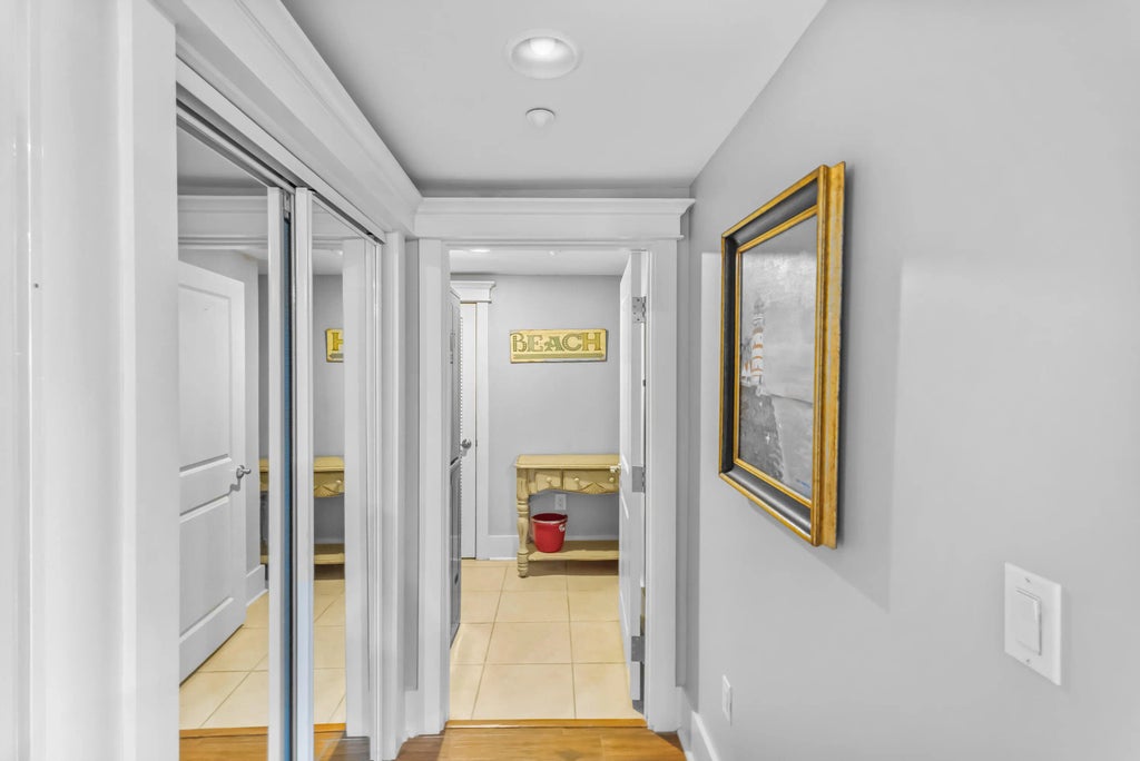 16 of 58 - 9600 Grand Sandestin Boulevard 3216, Miramar Beach, FL