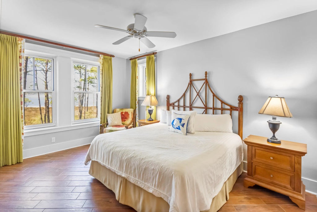 17 of 58 - 9600 Grand Sandestin Boulevard 3216, Miramar Beach, FL