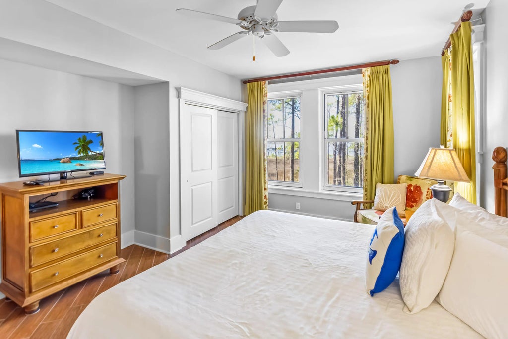 18 of 58 - 9600 Grand Sandestin Boulevard 3216, Miramar Beach, FL