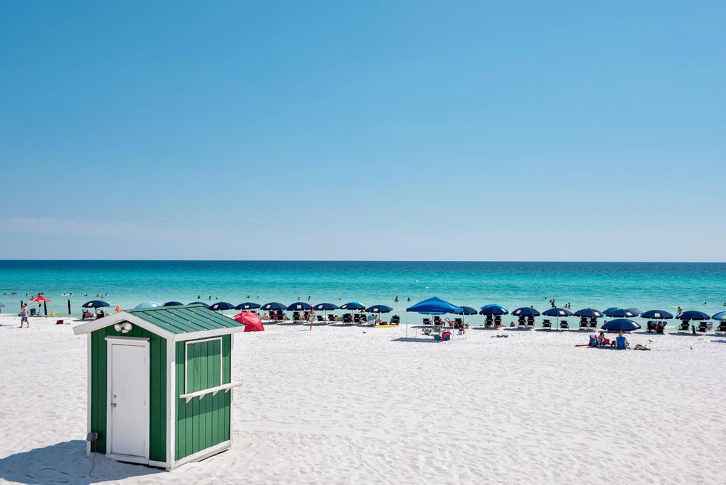 2 of 58 - 9600 Grand Sandestin Boulevard 3216, Miramar Beach, FL