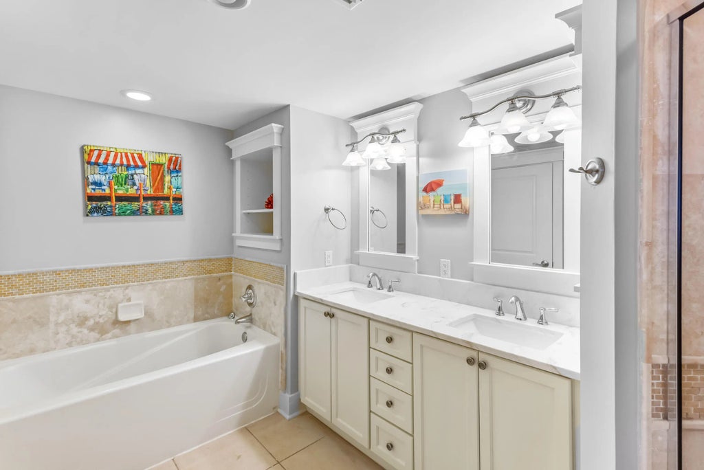 20 of 58 - 9600 Grand Sandestin Boulevard 3216, Miramar Beach, FL