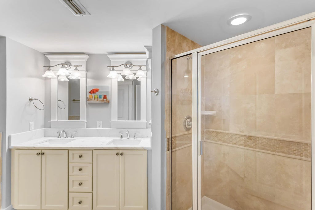 21 of 58 - 9600 Grand Sandestin Boulevard 3216, Miramar Beach, FL