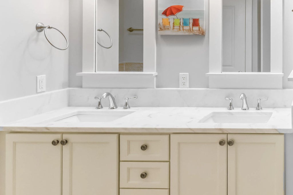 22 of 58 - 9600 Grand Sandestin Boulevard 3216, Miramar Beach, FL