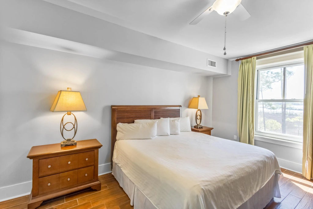 23 of 58 - 9600 Grand Sandestin Boulevard 3216, Miramar Beach, FL