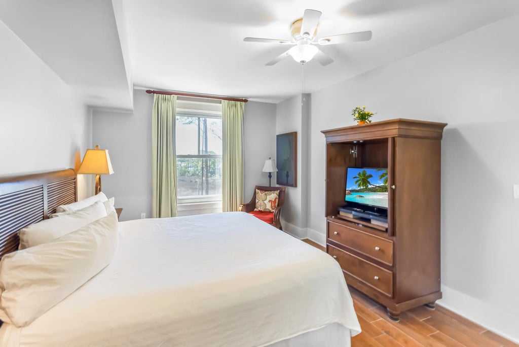 24 of 58 - 9600 Grand Sandestin Boulevard 3216, Miramar Beach, FL