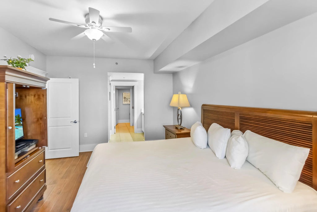 25 of 58 - 9600 Grand Sandestin Boulevard 3216, Miramar Beach, FL