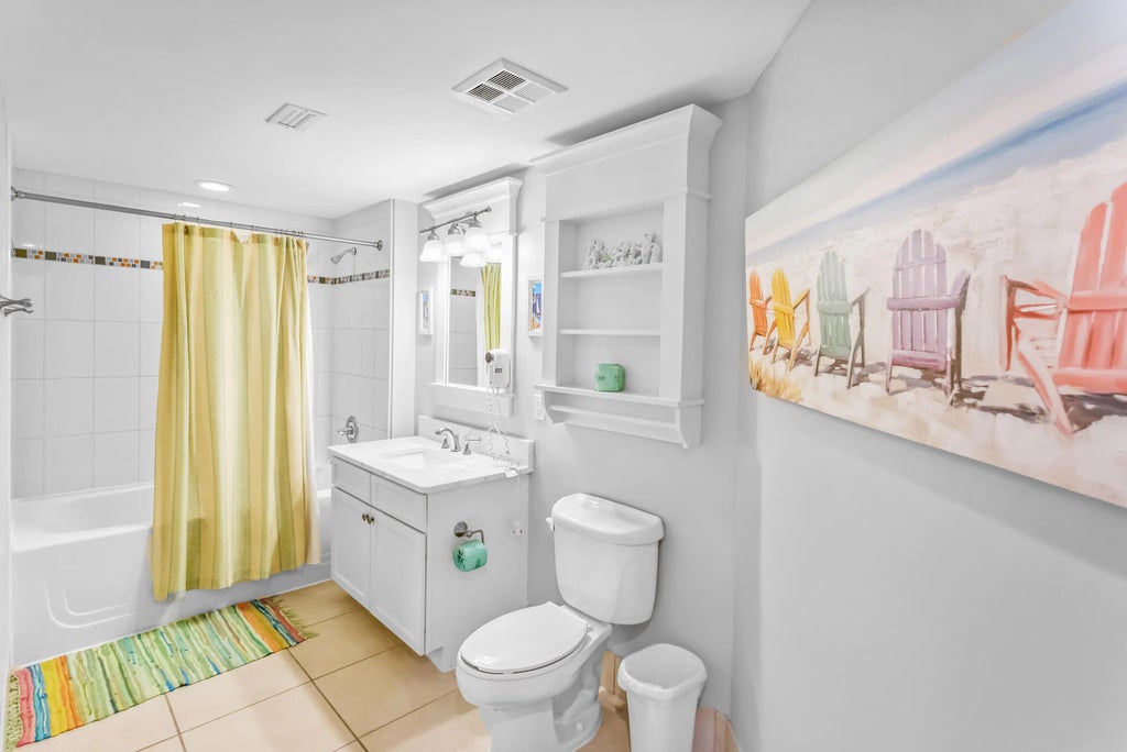 26 of 58 - 9600 Grand Sandestin Boulevard 3216, Miramar Beach, FL