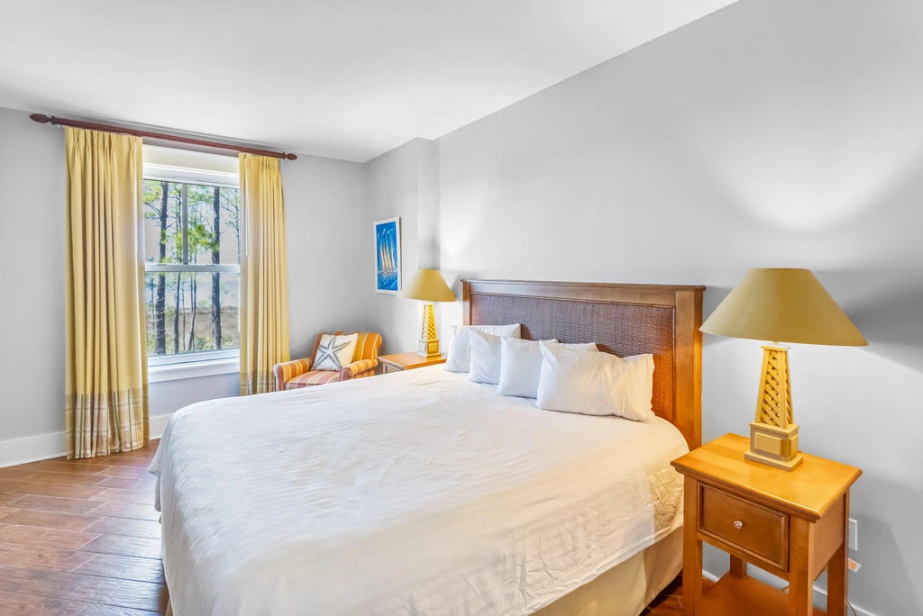 27 of 58 - 9600 Grand Sandestin Boulevard 3216, Miramar Beach, FL