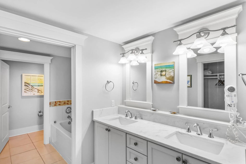 29 of 58 - 9600 Grand Sandestin Boulevard 3216, Miramar Beach, FL